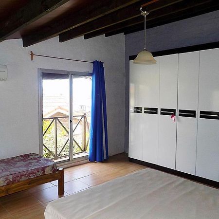 فيلا Piriápolisفي Al Sur Duplex المظهر الخارجي الصورة