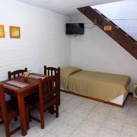 فيلا Piriápolisفي Al Sur Duplex المظهر الخارجي الصورة