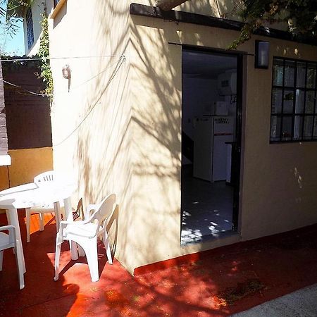 فيلا Piriápolisفي Al Sur Duplex المظهر الخارجي الصورة