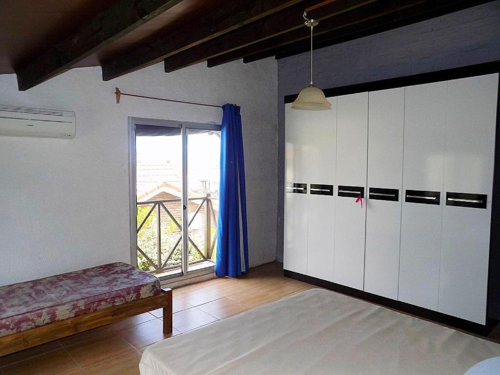 فيلا Piriápolisفي Al Sur Duplex المظهر الخارجي الصورة