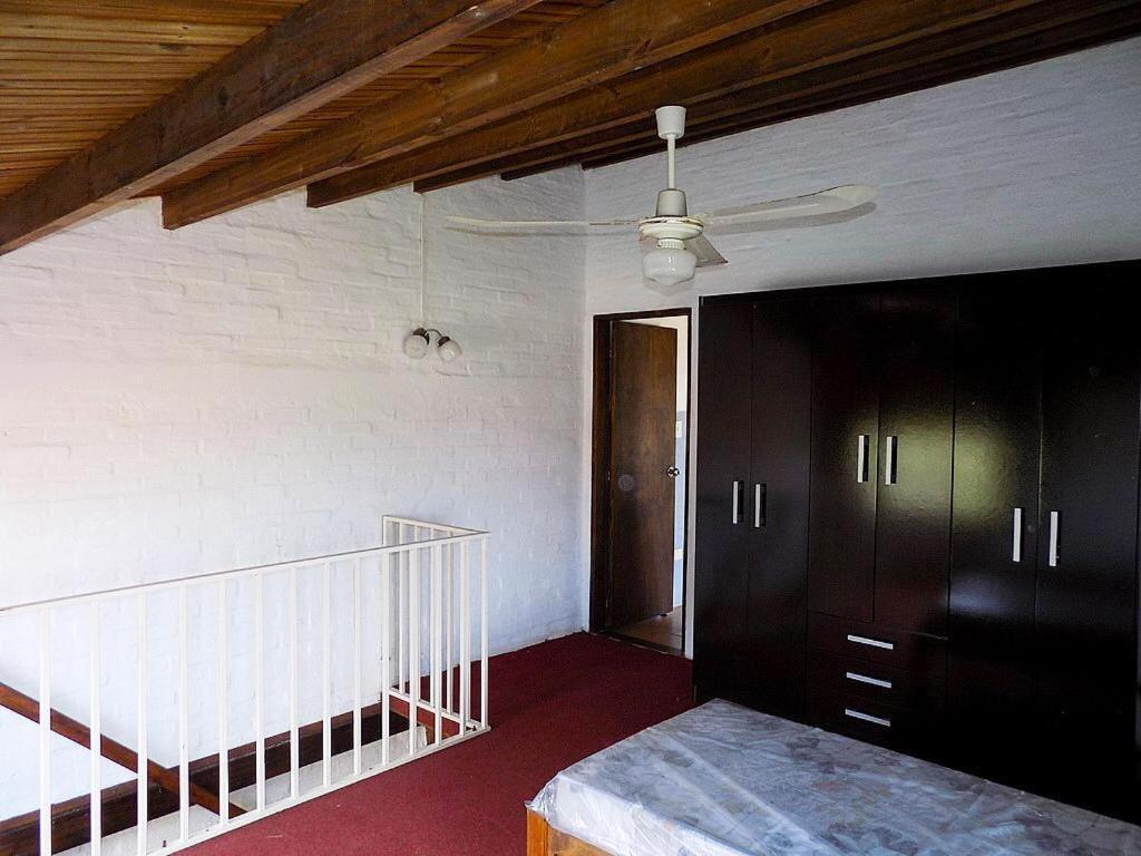 فيلا Piriápolisفي Al Sur Duplex المظهر الخارجي الصورة