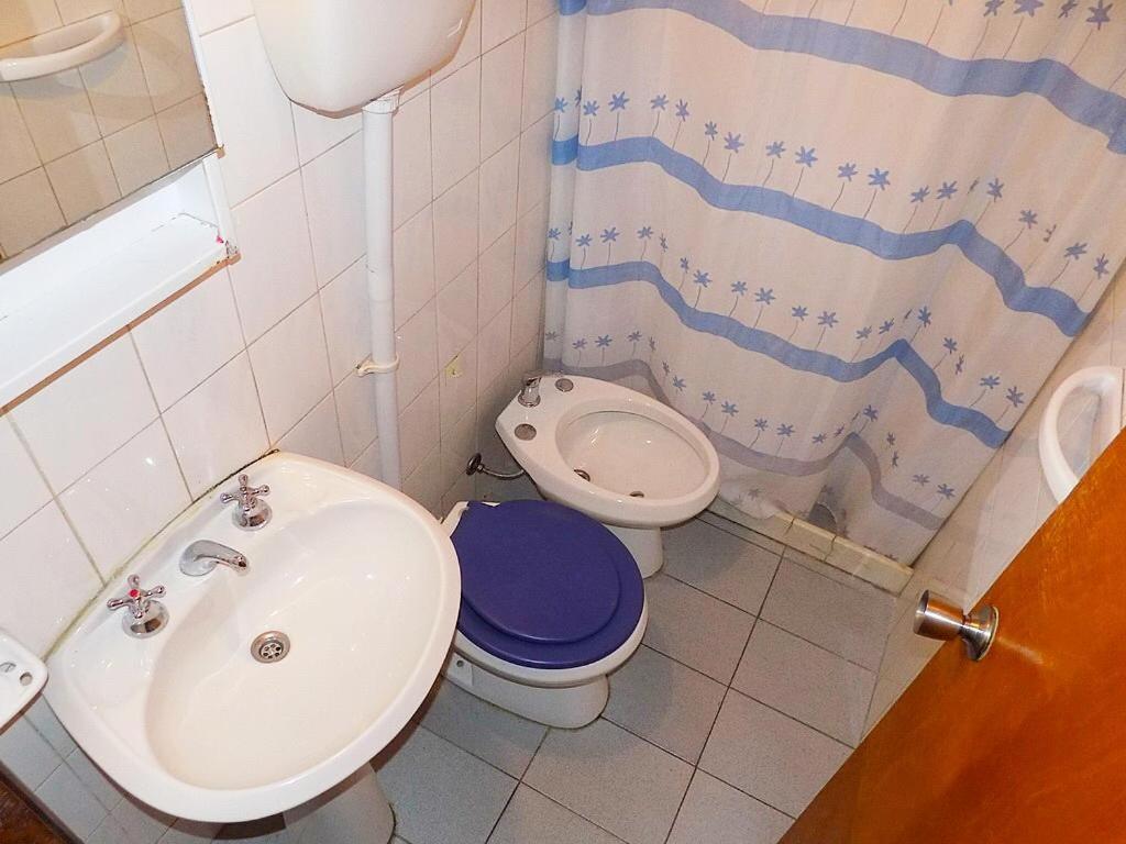 فيلا Piriápolisفي Al Sur Duplex المظهر الخارجي الصورة