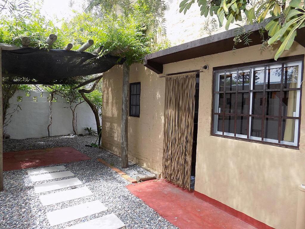 فيلا Piriápolisفي Al Sur Duplex المظهر الخارجي الصورة