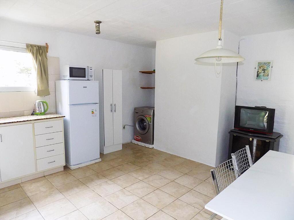 فيلا Piriápolisفي Al Sur Duplex المظهر الخارجي الصورة
