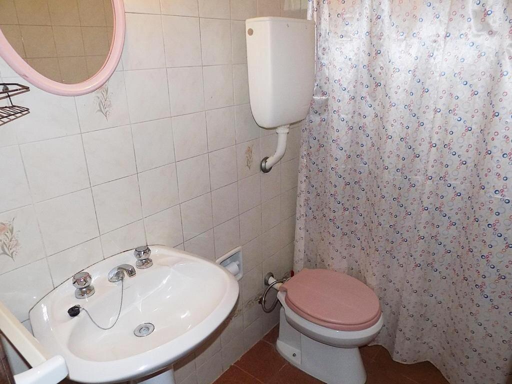 فيلا Piriápolisفي Al Sur Duplex المظهر الخارجي الصورة
