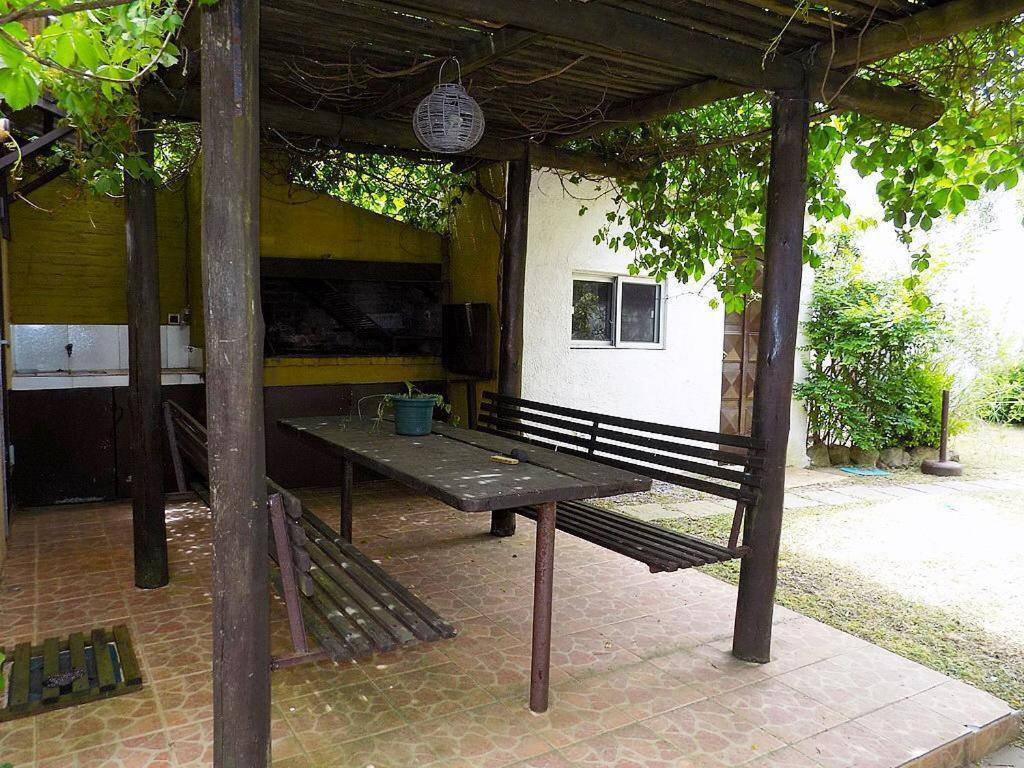 فيلا Piriápolisفي Al Sur Duplex المظهر الخارجي الصورة