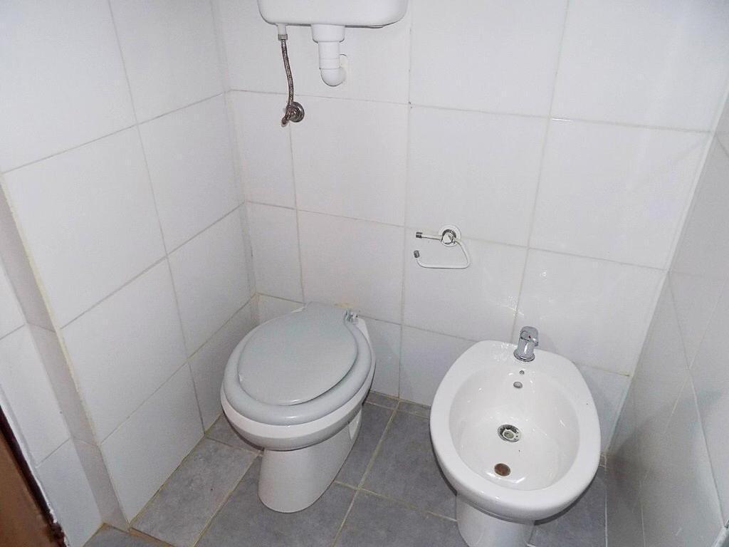 فيلا Piriápolisفي Al Sur Duplex المظهر الخارجي الصورة
