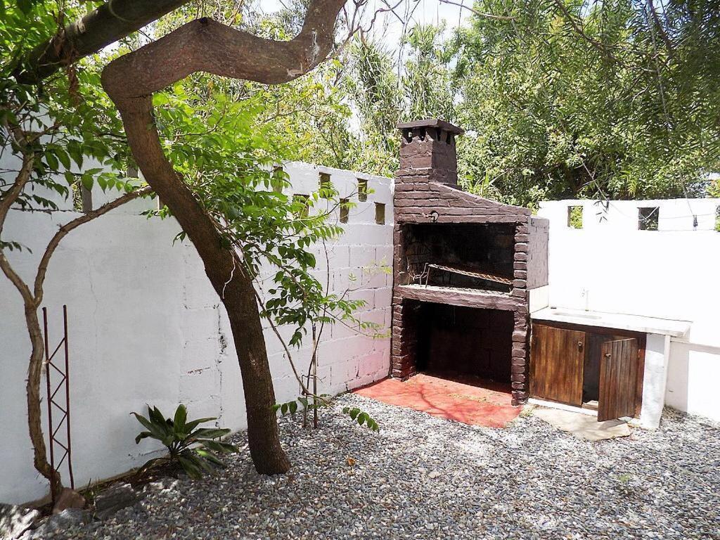 فيلا Piriápolisفي Al Sur Duplex المظهر الخارجي الصورة