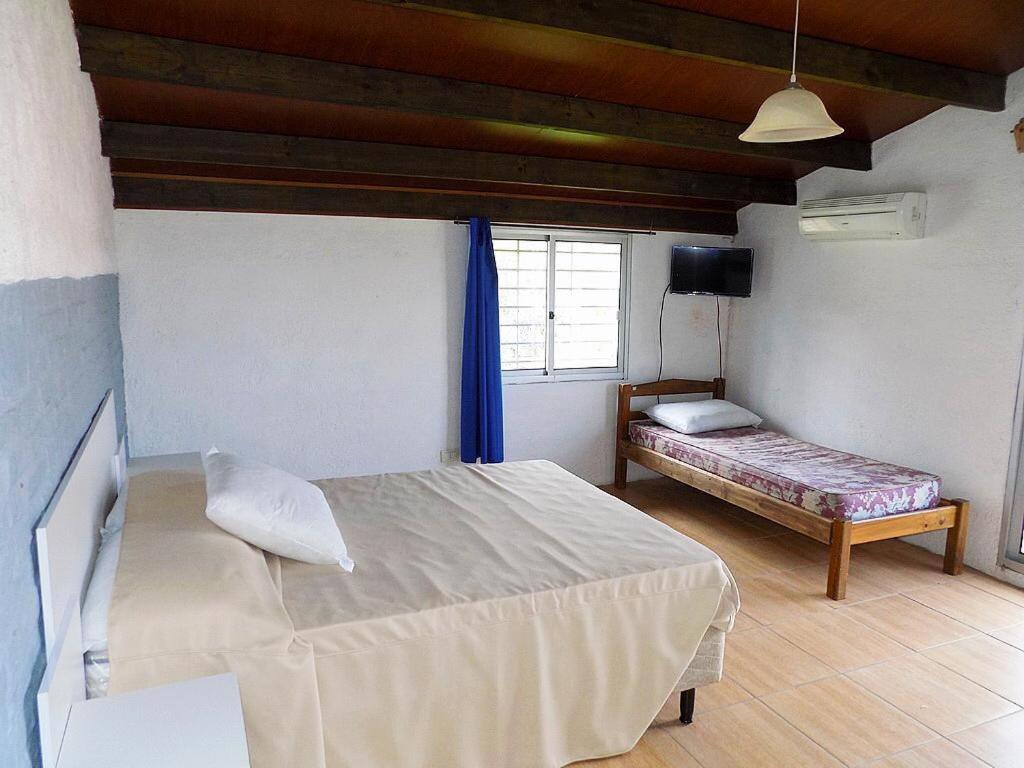 فيلا Piriápolisفي Al Sur Duplex المظهر الخارجي الصورة