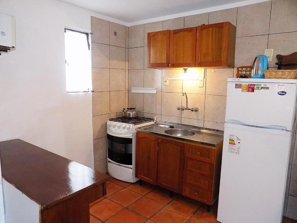 فيلا Piriápolisفي Al Sur Duplex المظهر الخارجي الصورة