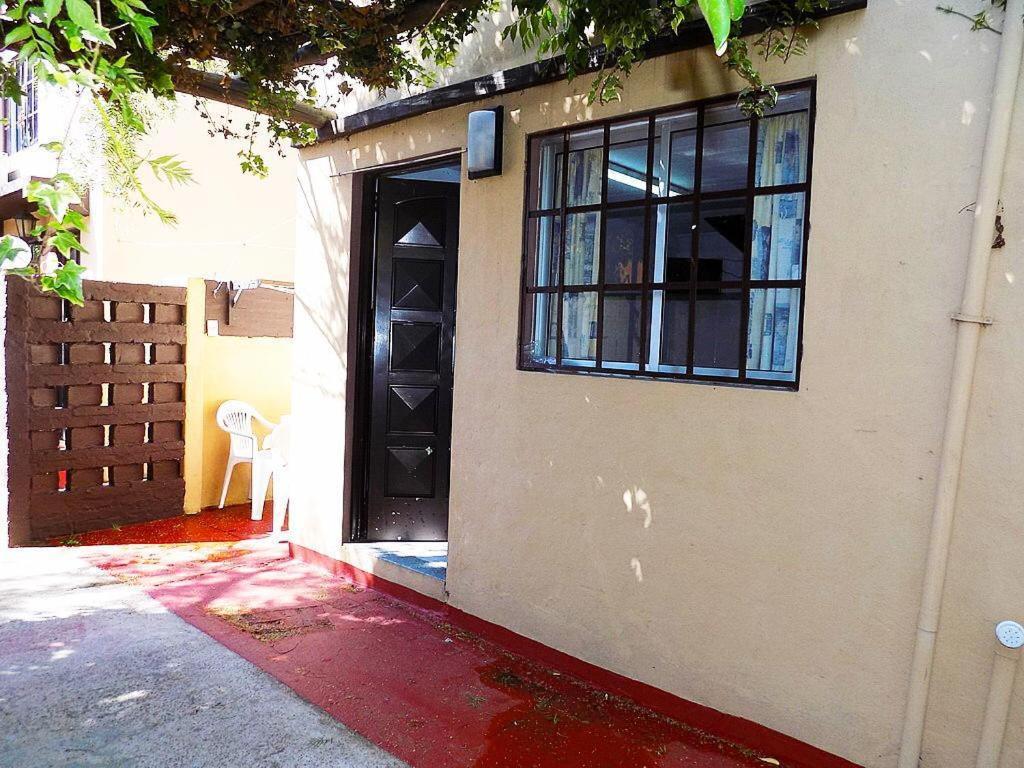 فيلا Piriápolisفي Al Sur Duplex المظهر الخارجي الصورة